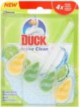 DUCK Active Clean Citrus 38, 6 g