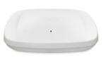 Cisco Catalyst 9164i (CW9164I-MR)