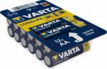 VARTA Elem, AA ceruza, 12 db, VARTA "Longlife (VELEAA12) - tutitinta