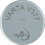 VARTA Gombelem, V377, 1 db, VARTA (VEV377) - tutitinta