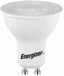 Energizer LED izzó, GU10 spot, 4, 9W (50W), 345lm, 3000K, ENERGIZER (ELED04) - tutitinta