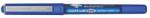 uni Rollertoll, 0, 3 mm, UNI "UB-150 Ocean Care", kék (TUUB150ROPK) - tutitinta