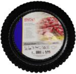 Eva Collection Forma tarta fructe EVA Easyclean 28 cm