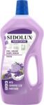 SIDOLUX Premium Floor Care Marseill Soap with Lavender, vinylre és linóleumra, 750 ml