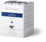 Althaus PYRA Pack Assam Malty Cup Tea (4260312443698)
