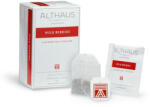 Althaus DELI Pack Wild Berries Tea (4260312441021)