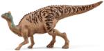 Schleich Figurină Schleich Dinosaurs - Edmontosaurus (15037-63781) Figurina