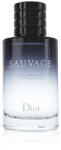 Dior Sauvage apă după bărbierit pentru domni pentru bărbati 100 ml