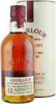 ABERLOUR 12YO 48% 0, 7L