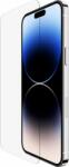 Belkin Screenforce Pro UltraGlass Apple iPhone 14 Pro Max Edzett üveg kijelzővédő (OVA104ZZ)