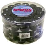 SPARTAN Тенис Grip Master 60