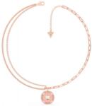 Guess Colier Guess from Guess with Love JUBN70002JWRGT-U