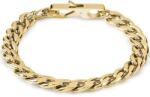 Guess Bratara Guess My Chains JUMB01334JWYG-S