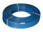 Wavin K1 Tigris Többrétegű szigetelt cső KÉK D25x2, 5 mm/25 m tekercses