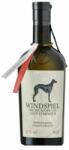 Windspiel Navy Strength Gin [0, 5L|57%]