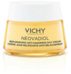 Vichy - Crema de zi Vichy Neovadiol Post-Menopause cu efect de refacere a lipidelor si redefinire Crema 50 ml