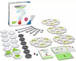 Ravensburger Gravitrax Course Társasjáték 8 éves kortól 85651