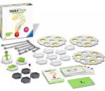 Ravensburger Gravitrax Impact társasjáték 8 éves kortól 85641