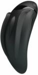 Pretty Love Stimulator Wearable Teaser 10 Moduri Vibratii Silicon Negru 10.5 cm Vibrator