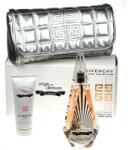 Givenchy Ange ou Demon Le Secret SET: edp 100ml + Testápoló 75ml + Kozmetikai Táska - Eredeti változat z roku 2009 női parfüm