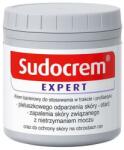 Sudocrem - Multi-Expert 250 g - krém pelenkakiütés ellen