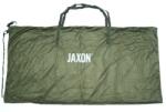 JAXON weigh sling 140/70cm (PP-CB001)