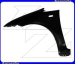 FORD C-MAX 1 2007.04-2010.11 Első sárvédő bal UFK01-11131