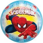 Johntoy - Spider-Man labda 230 Mm