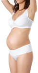 Chicco - Állítható terhességi öv a hasi támogatási öv alatt méret S