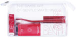 Swissdent EXTREME Promo Kit (fogkrém 100 ml + spray + fogkefe)