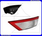 FORD FOCUS MK2 2007.12-2011.02 Tolatólámpa jobb "3/5 ajtós" (lökhárítóba) 19-0951-01-2
