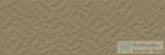 Marazzi Racconti Salvia Struttura Segmenti 3D Rett. 30x90 cm-es falicsempe MCZS (MCZS)