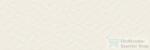 Marazzi Racconti Bianco Struttura Segmenti 3D Rett. 30x90 cm-es falicsempe MCYF (MCYF)