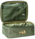 JAXON carp accessories bag 28/20/11cm (UJ-XCA06C) - epeca