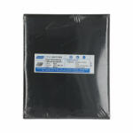 Norton T44X vízálló csiszolópapír 230x280mm P320, 50db/csomag (CTV73880) - corvinustoolskft