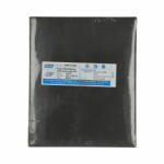 Norton T44X vízálló csiszolópapír 230x280mm P1000, 50db/csomag (CTV73886) - corvinustoolskft