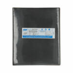 Norton T44X vízálló csiszolópapír 230x280mm P180, 50db/csomag (CTV73876)