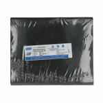 Norton T44X vízálló csiszolópapír 230x280mm P120, 50db/csomag (CTV73874)