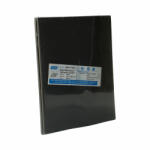 Norton T44X vízálló csiszolópapír 230x280mm P500, 50db/csomag (CTV73883) - corvinustoolskft