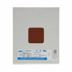 Norton K20N csiszolóvászon 230x280mm P240, 50 db/csomag (CT274317) - corvinustoolskft