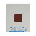 Norton K20N csiszolóvászon 230x280mm P100, 50 db/csomag (CT273891) - corvinustoolskft