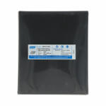 Norton T44X vízálló csiszolópapír 230x280mm P360, 50db/csomag (CTV73881) - corvinustoolskft