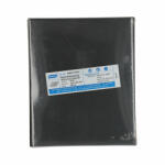 Norton T44X vízálló csiszolópapír 230x280mm P220, 50db/csomag (CTV73877)