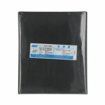 Norton T44X vízálló csiszolópapír 230x280mm P400, 50db/csomag (CTV73882) - corvinustoolskft