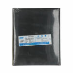 Norton T44X vízálló csiszolópapír 230x280mm P800, 50db/csomag (CTV73885) - corvinustoolskft