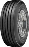 Fulda 385/65 R22, 5 Fulda Regiotonn 3 164 K M S TL
