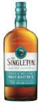 The Singleton Malt Master Selection 40%