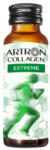  Artron Collagen Extreme az izületi védelmére