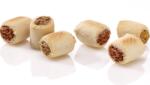 Maced MACED Napellenzők keverék 1 kg
