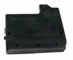 Utángyártott SHARP MX560HB szemetes KTN (For use) (mx560hbktn) - irodaszer